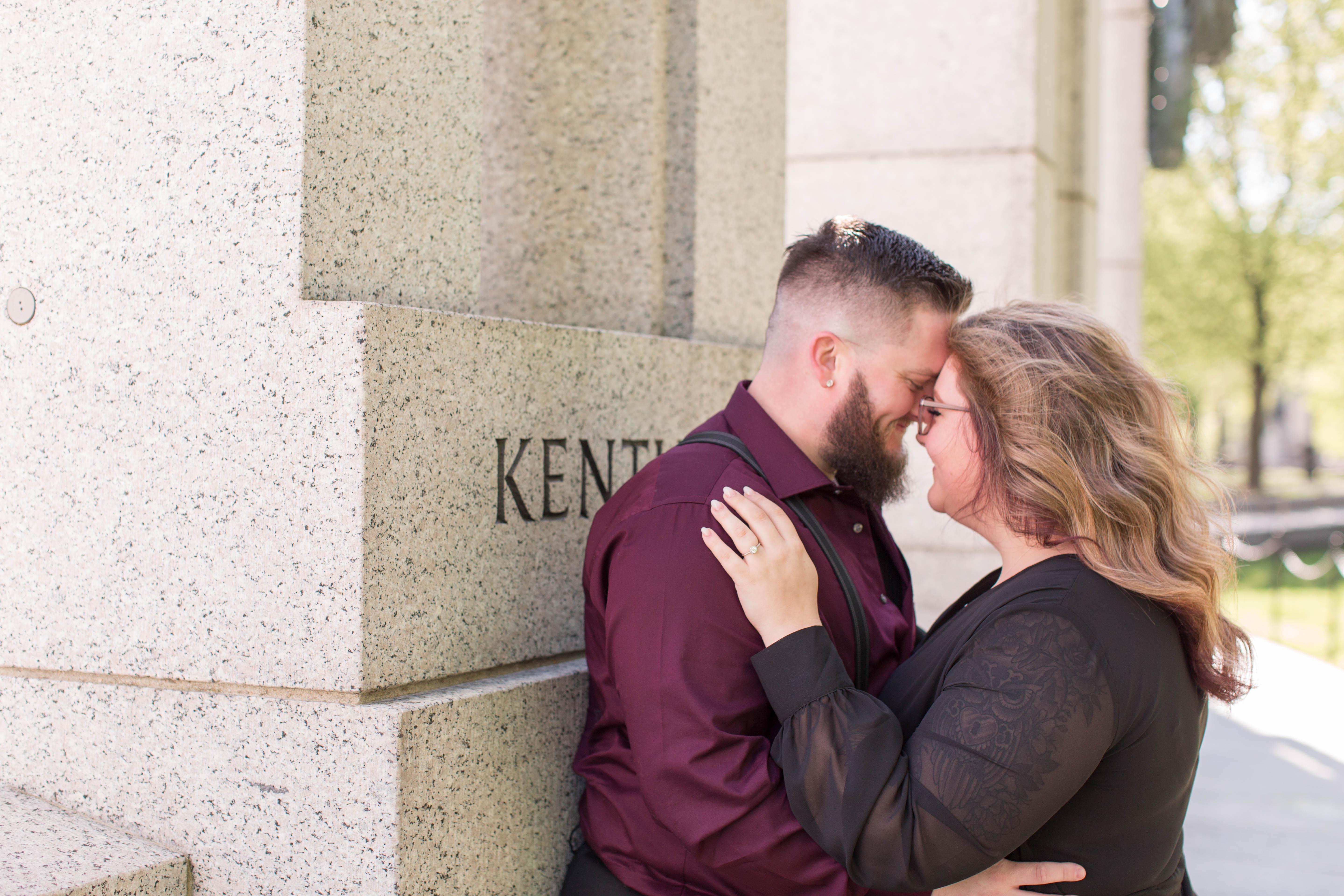 The Wedding Website of Reva Elizabeth Davis and Jacob Colton Bialk