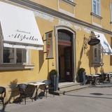Alžbetka