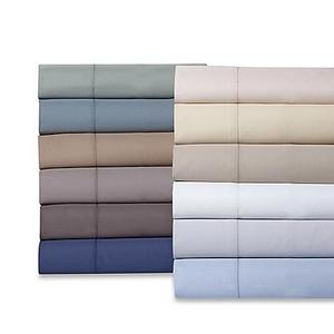 Wamsutta Dream Zone - Wamsutta® Dream Zone® 750-Thread-Count PimaCott® Pillowcases (Set of 2)