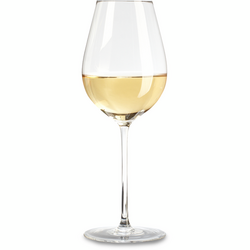 Zwiesel 1872 Enoteca Chardonnay Wine Glass