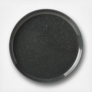 Raina Dinner Plate