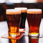 Colorado Brew Hopping