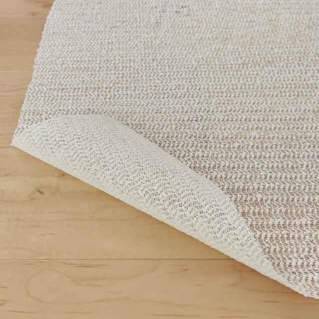 Wayfair Basics Hold Fast Gripper Rug Pad