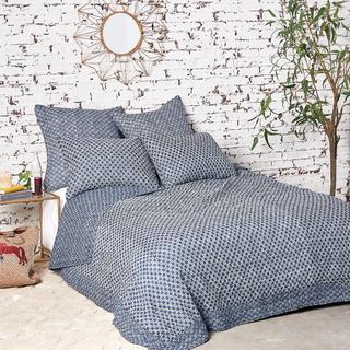 Cary Quilt