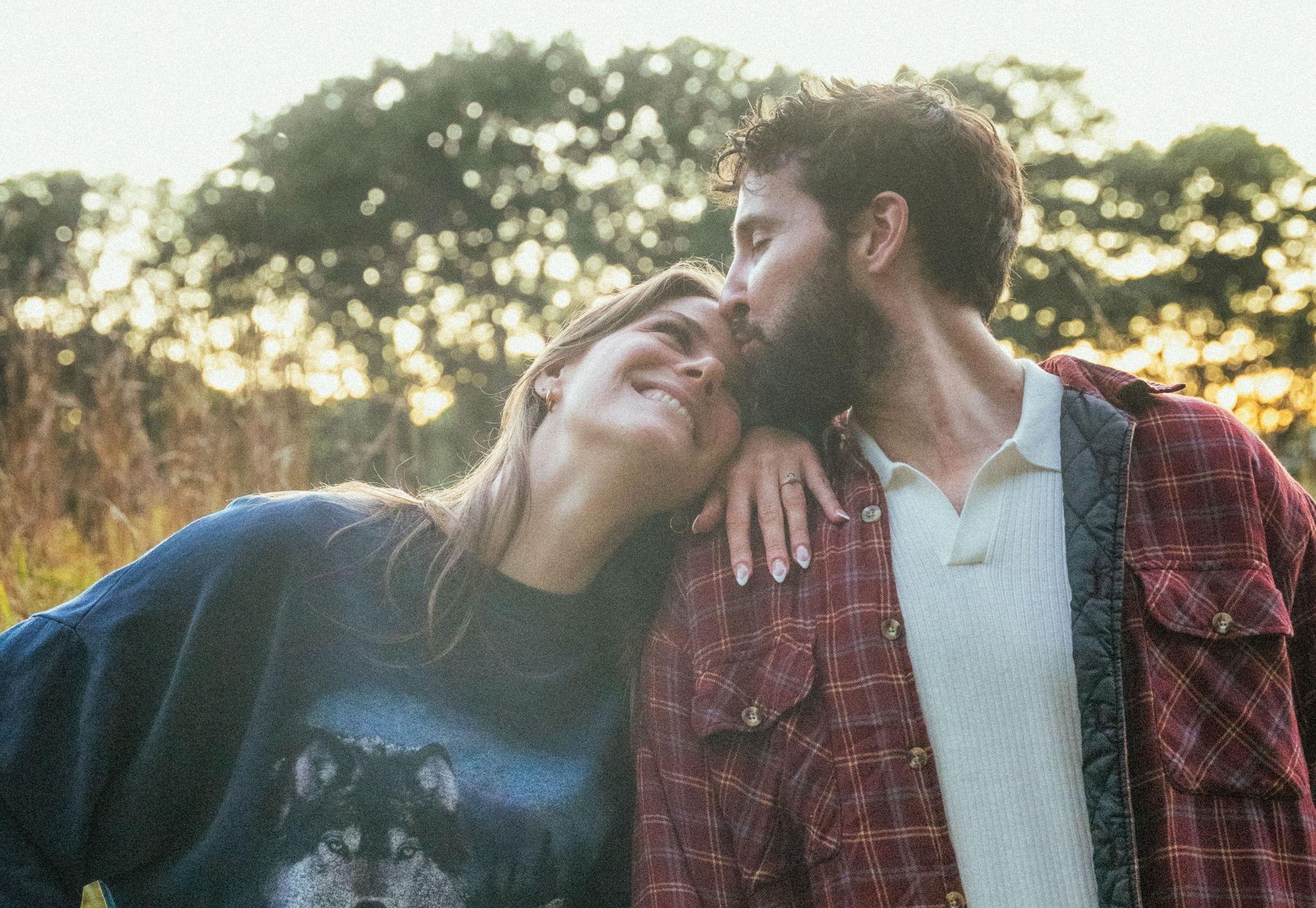 The Wedding Website of Kaelyn Bumelis and Jeff Martin