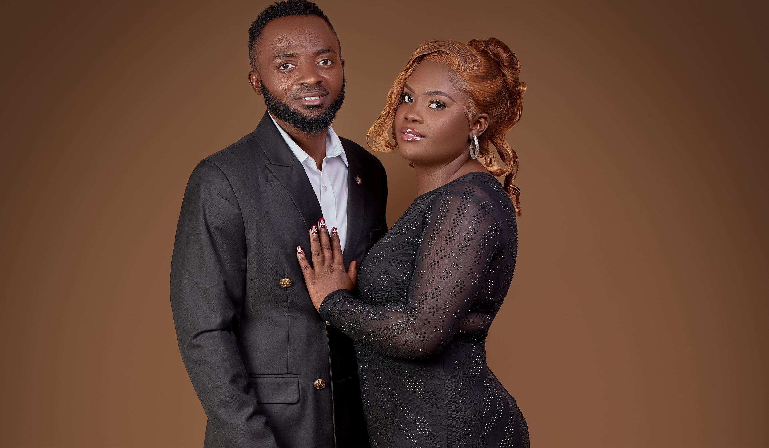 Hero Slideshow Image 1