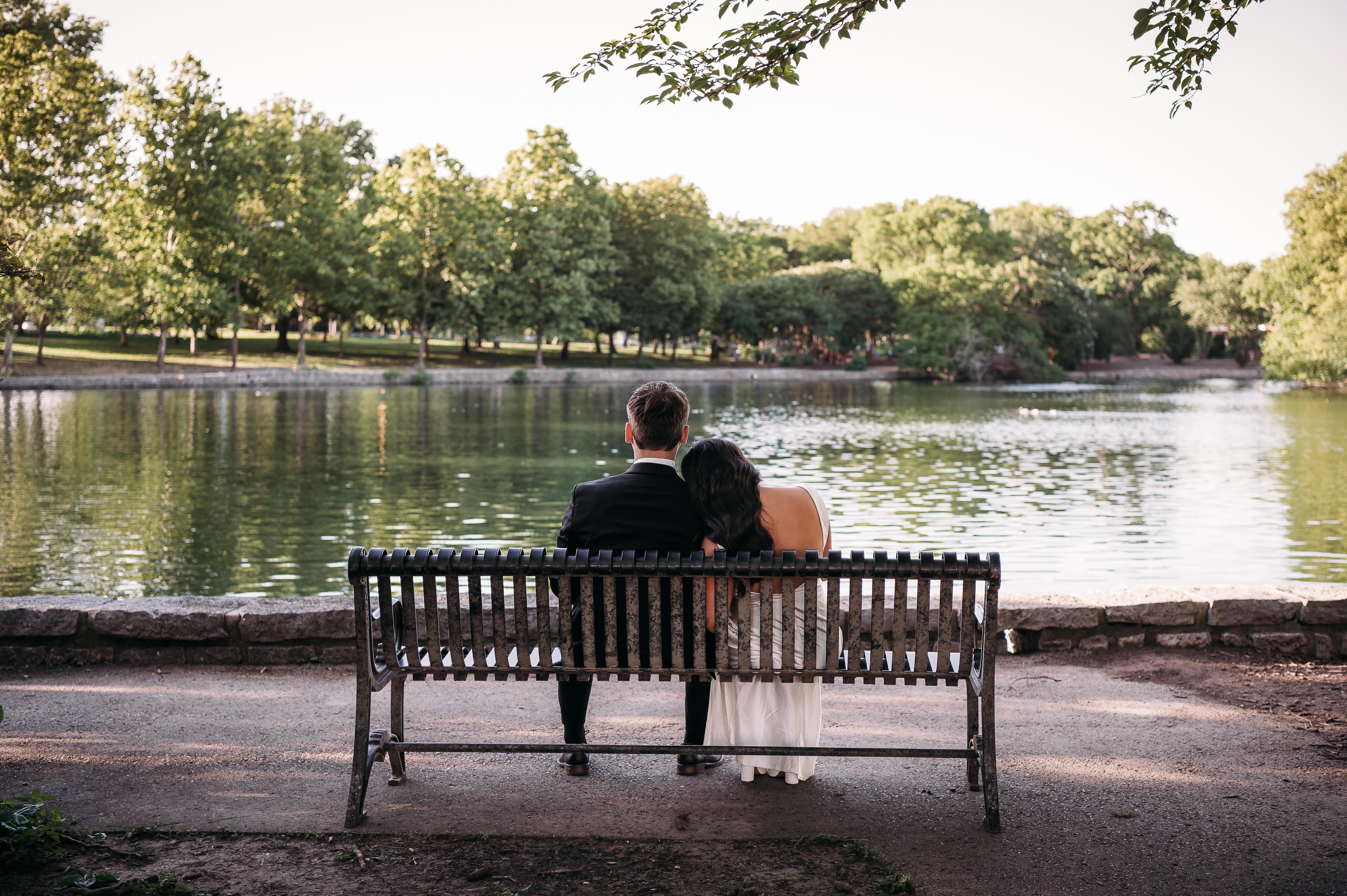 516f6d8b-d2ff-432a-8936-ab478d07f421