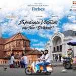 XO Tours - Saigon Food Tours and City Tours Led by Women