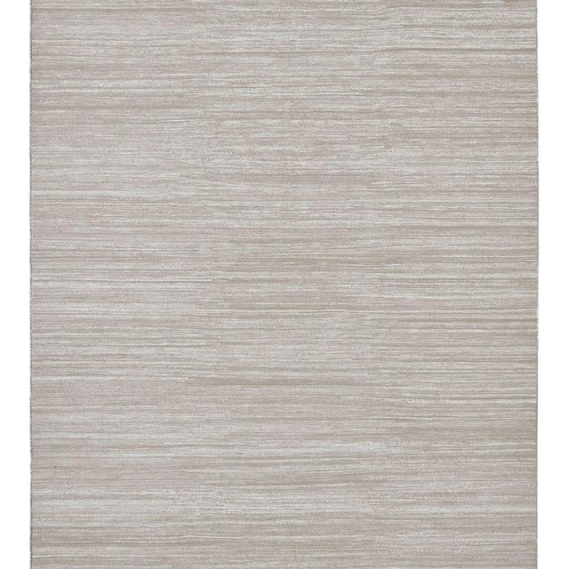 Stark Studio Rugs Rockwell KA8342 Area Rug, 10' x 14'