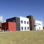 Avery Brewing Company