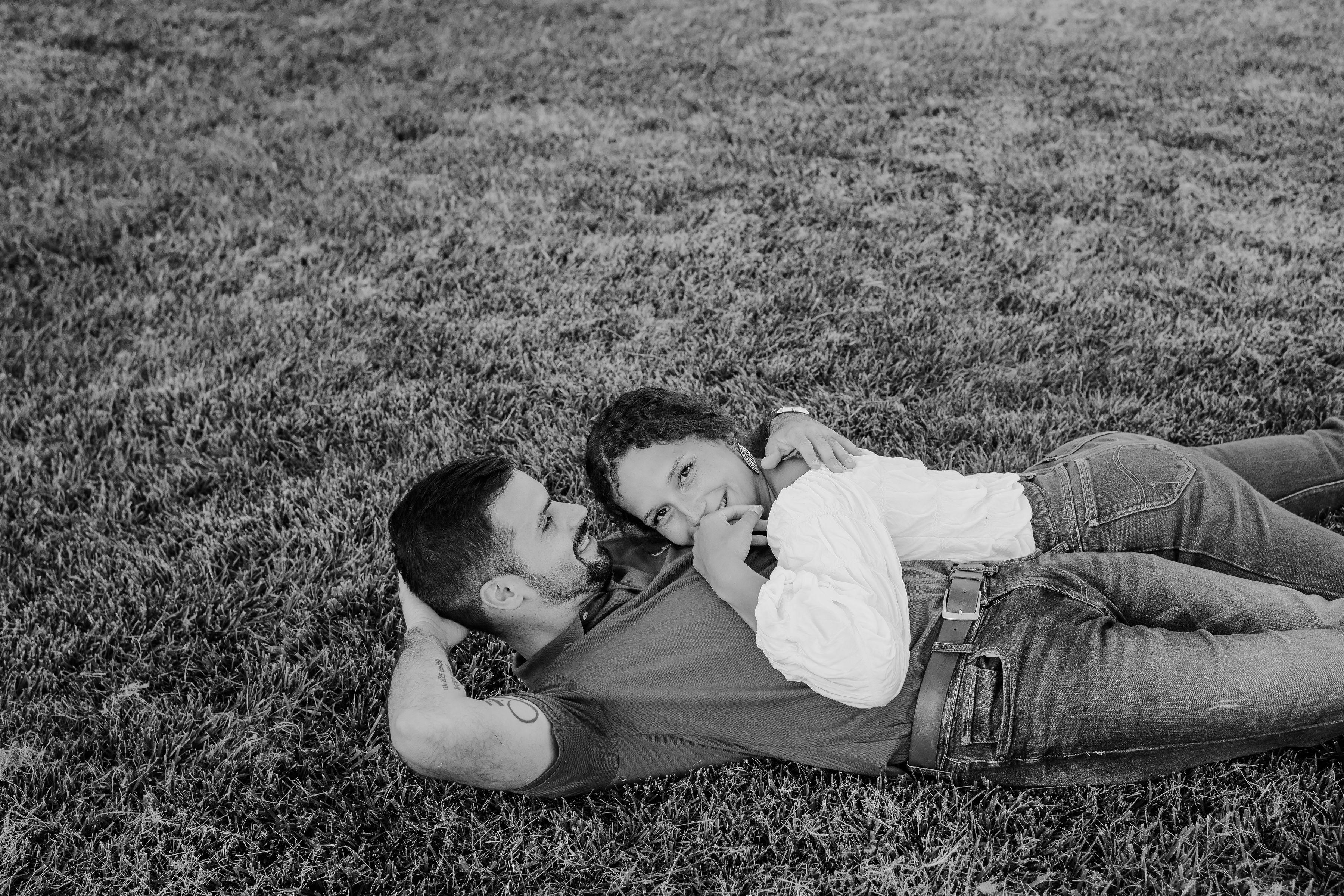 The Wedding Website of Erika Smith and Nicholas Fain