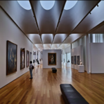 North Carolina Museum of Art