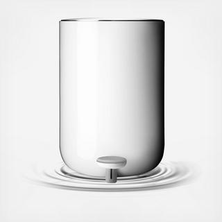 Pedal Bin