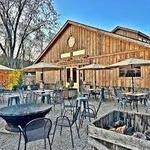 The Cellars at Red Maple Vineyard