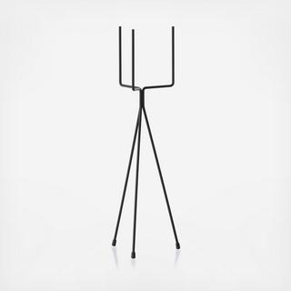 Plant Stand