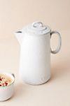 Glenna Teapot