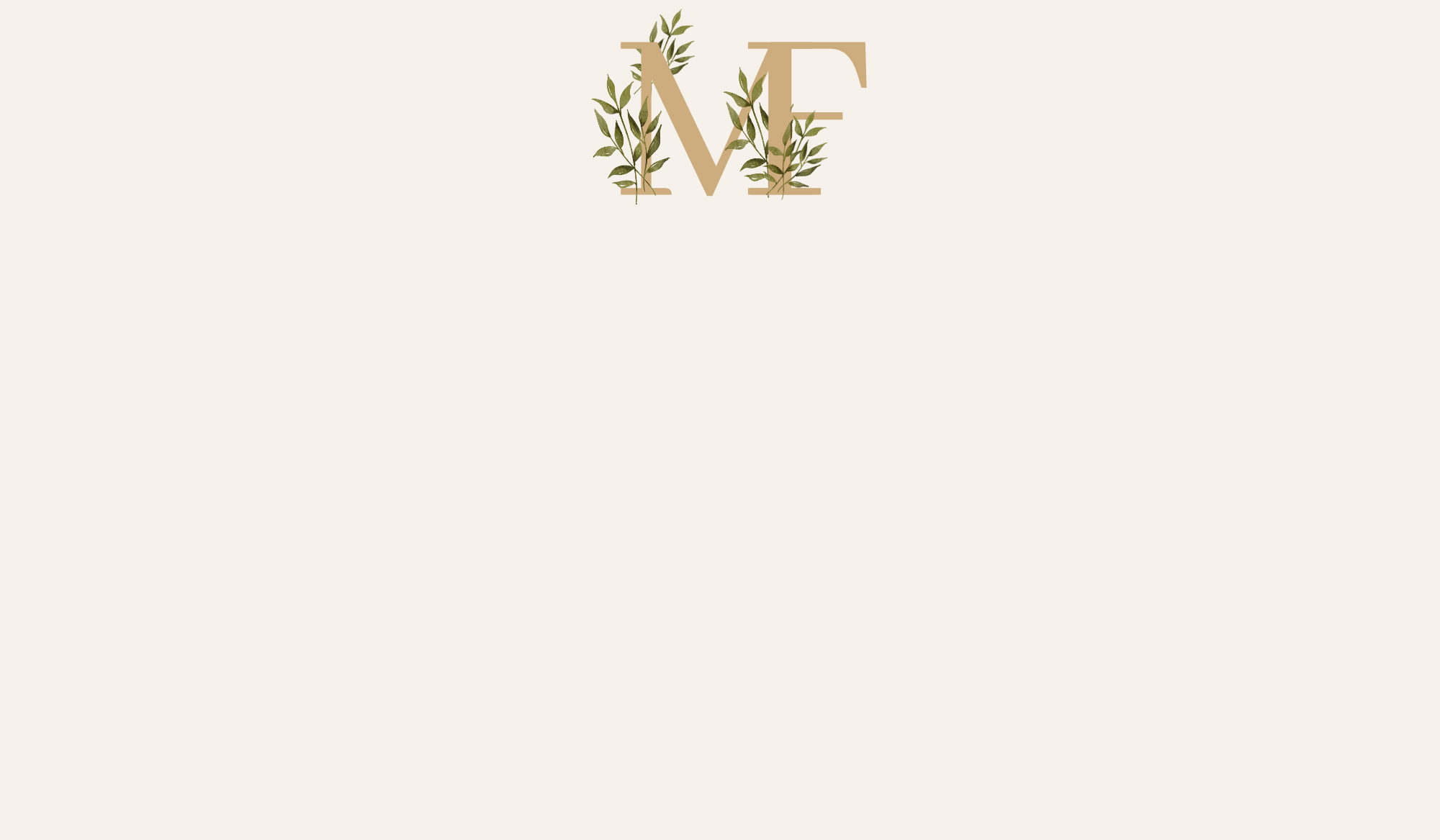 Footer image
