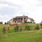 SpringHouse Restaurant