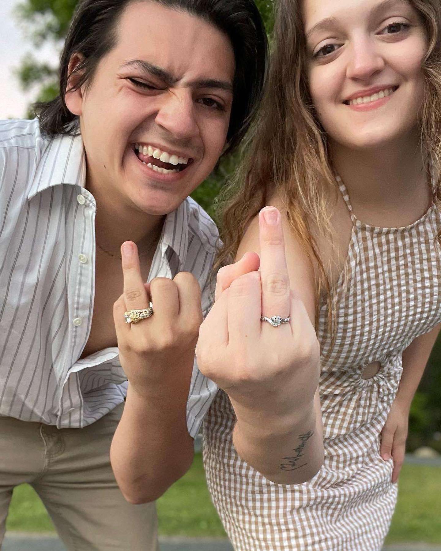 The Wedding Website of Nick Greeley and Nicole Helsley