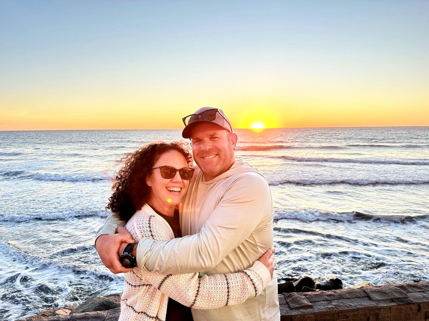 The Wedding Website of Michelle Brown and Ryan Kaessner