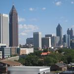 Explore Atlanta