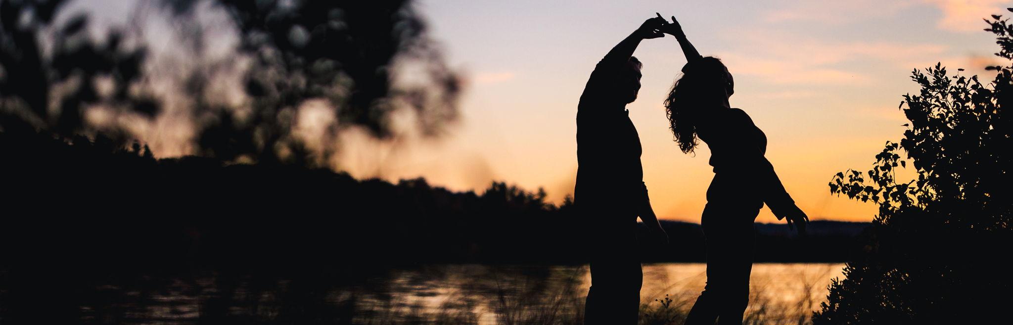 51719f8d-e574-4e09-b3e8-f9d0ed809570