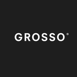 Grosso Napoletano