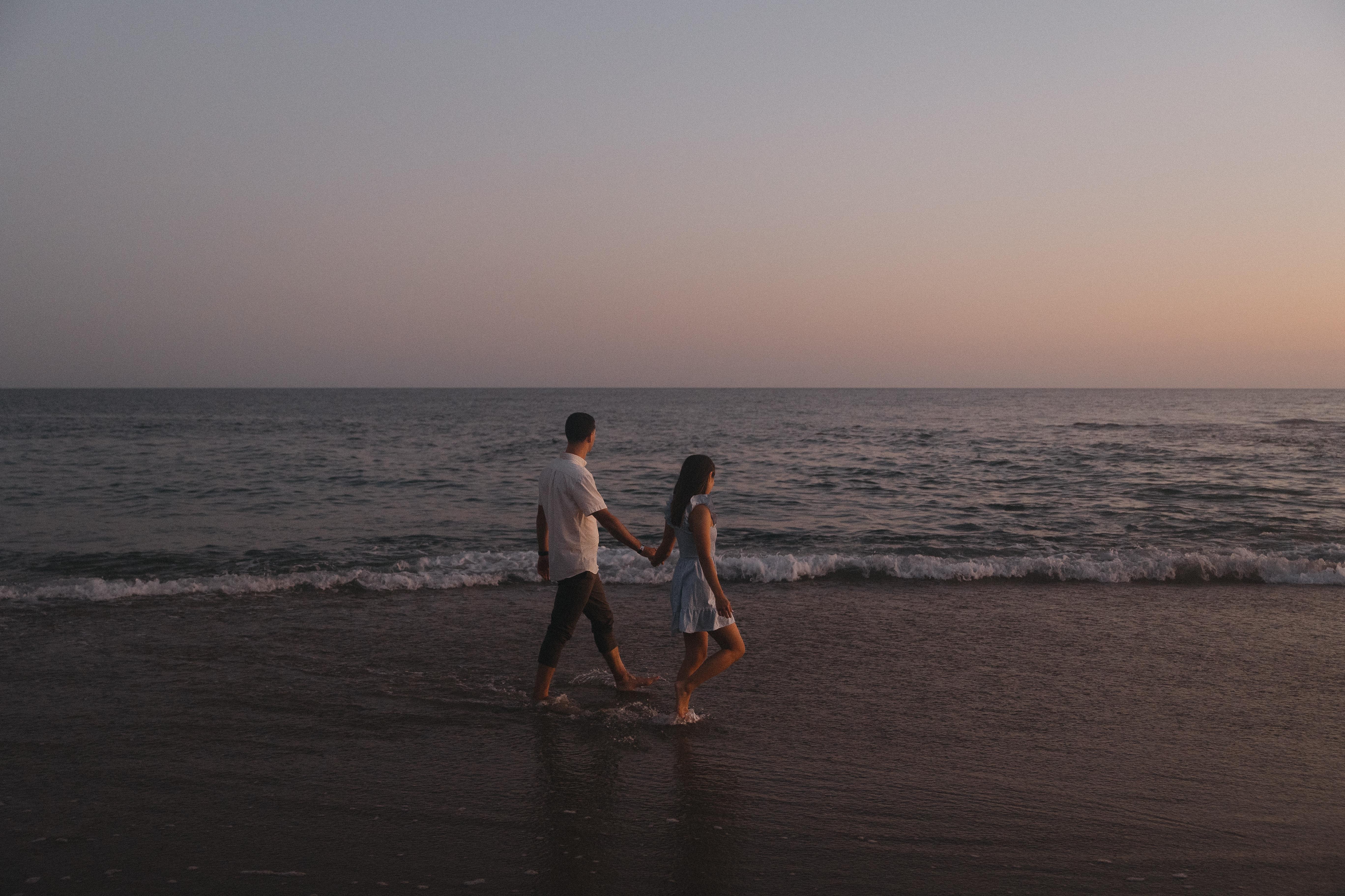 The Wedding Website of Abby Chin and Eric Young
