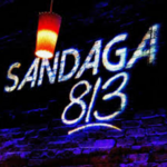 Sandaga 813