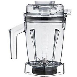 Vitamix 48 Ounce Dry Container