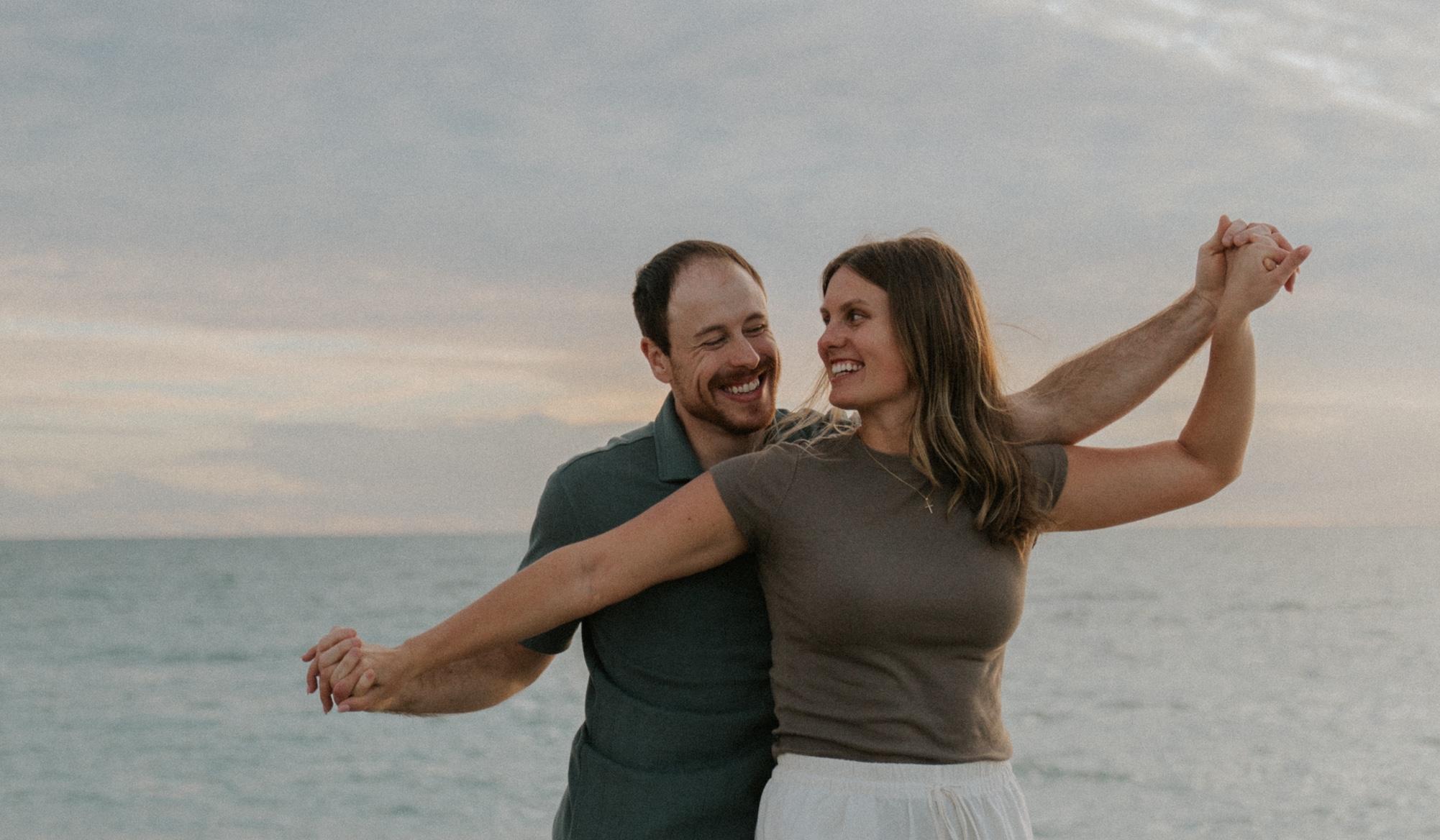 Hero Slideshow Image 2