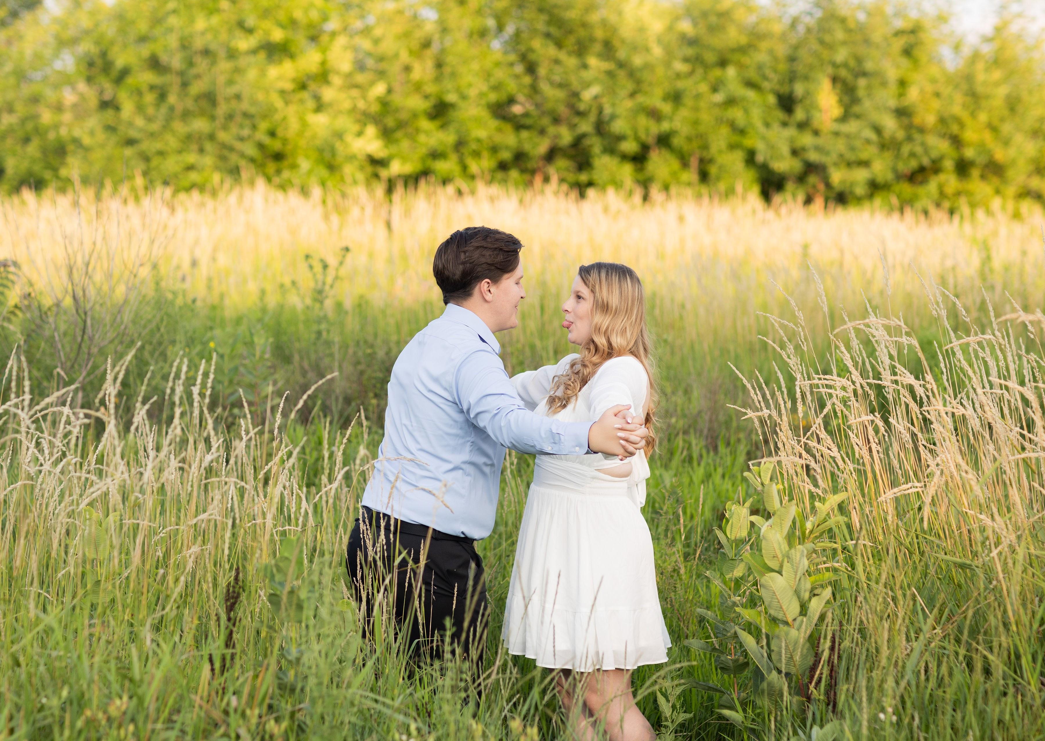 The Wedding Website of Sarah Manos and Brandyn Collins