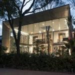 Centro Cultural Elena Garro