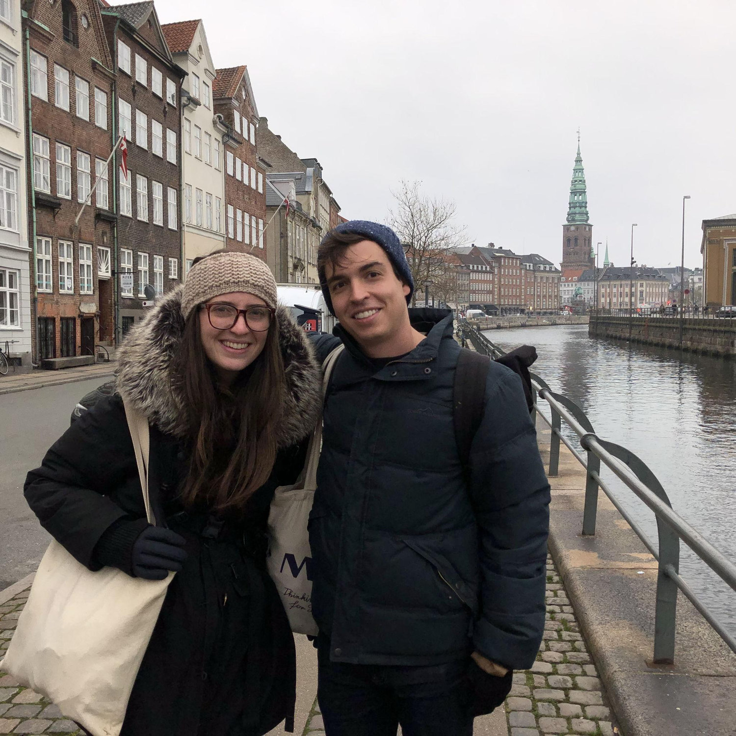 Lund, Sweden