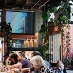 Eem - Thai BBQ & Cocktails