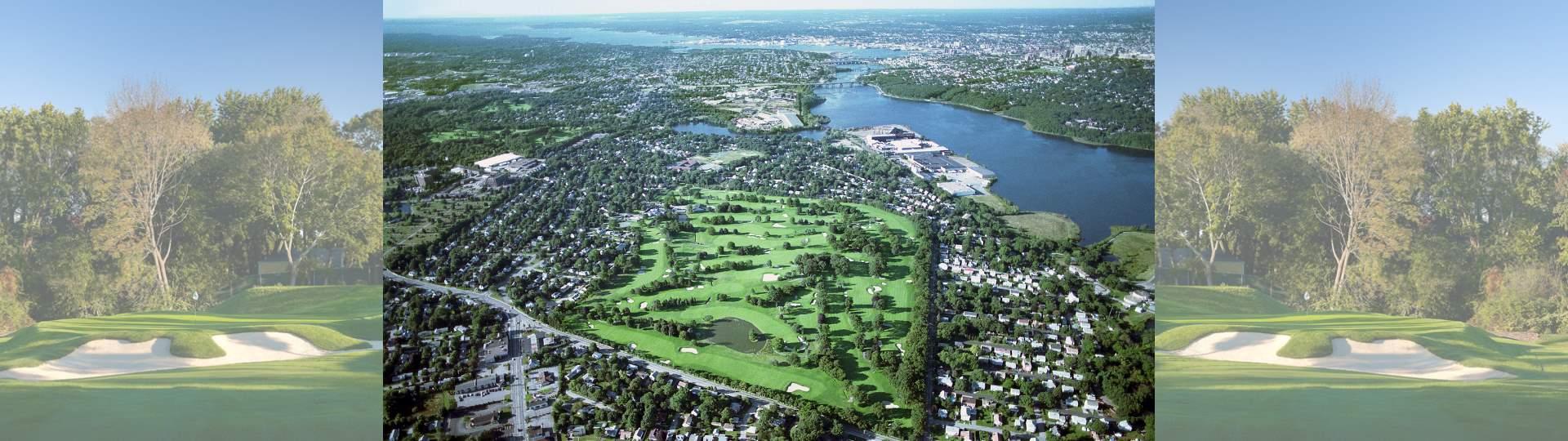 The Wedding Website of Emily Anderson and Trevor Thurber