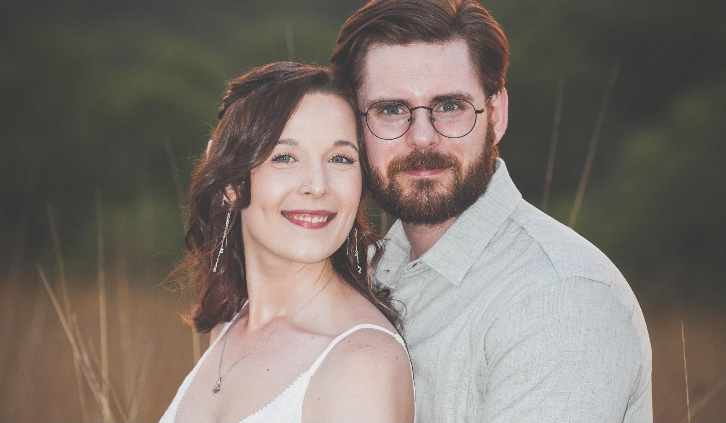 Hero Slideshow Image 5