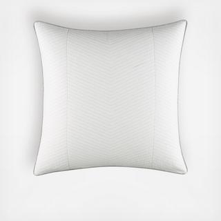 Clearview European Sham
