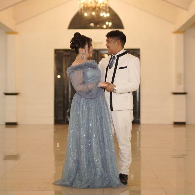 Prenup in Bulacan