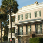 Historic Sites/Tours/Museums