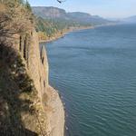 Cape Horn Trail