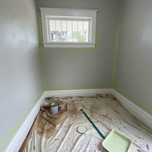 Our Home Renovation Fund