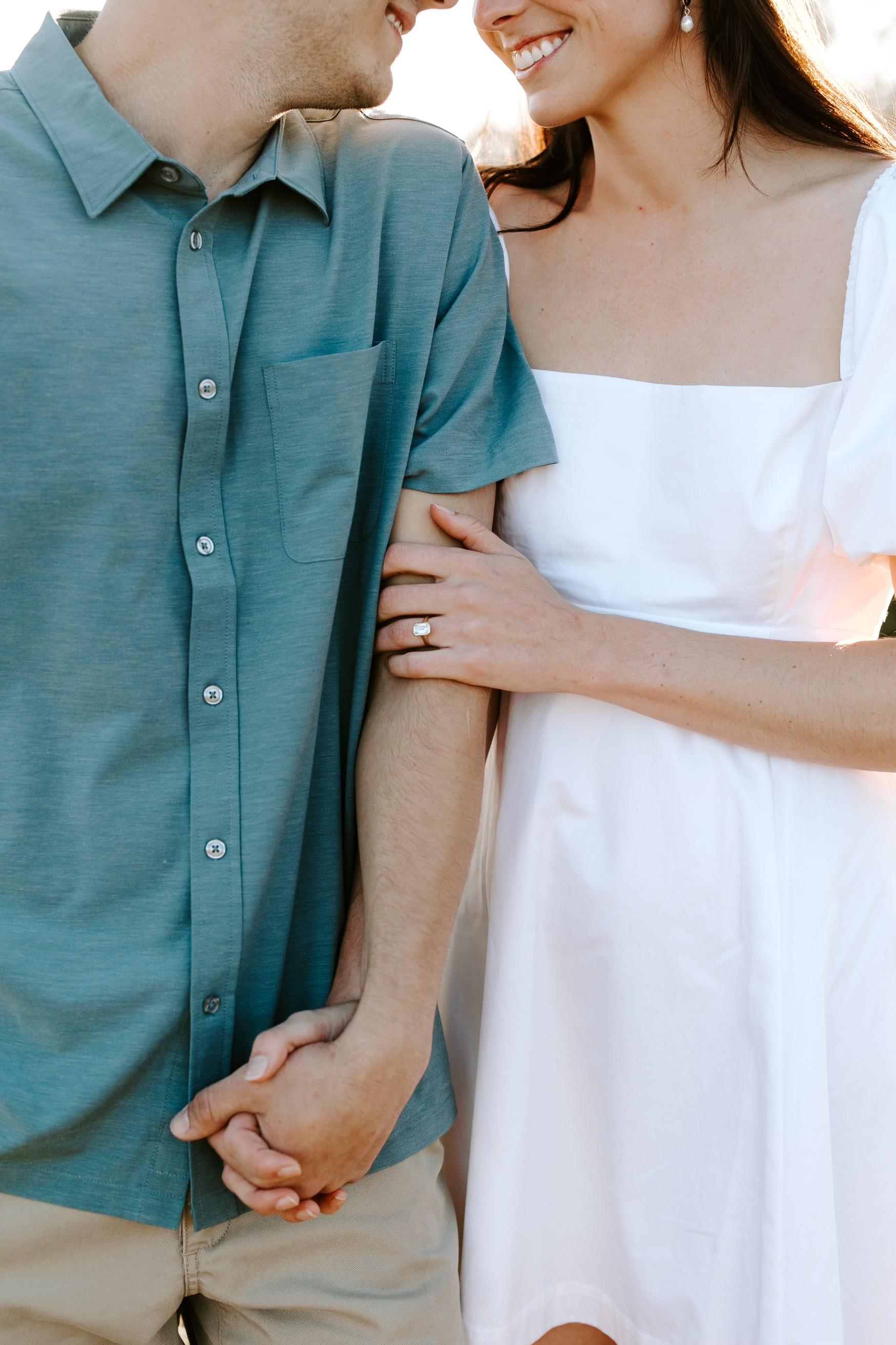 The Wedding Website of Jackie Sullivan and Nick Dickinson