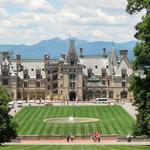 The Biltmore Estate
