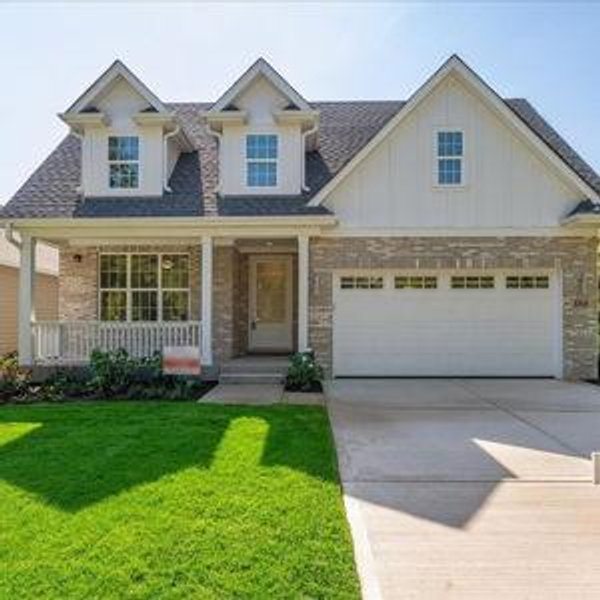 First Home Fund