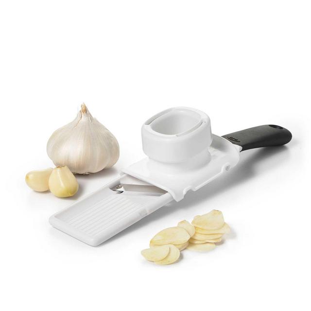 OXO Good Grips® Garlic Slicer