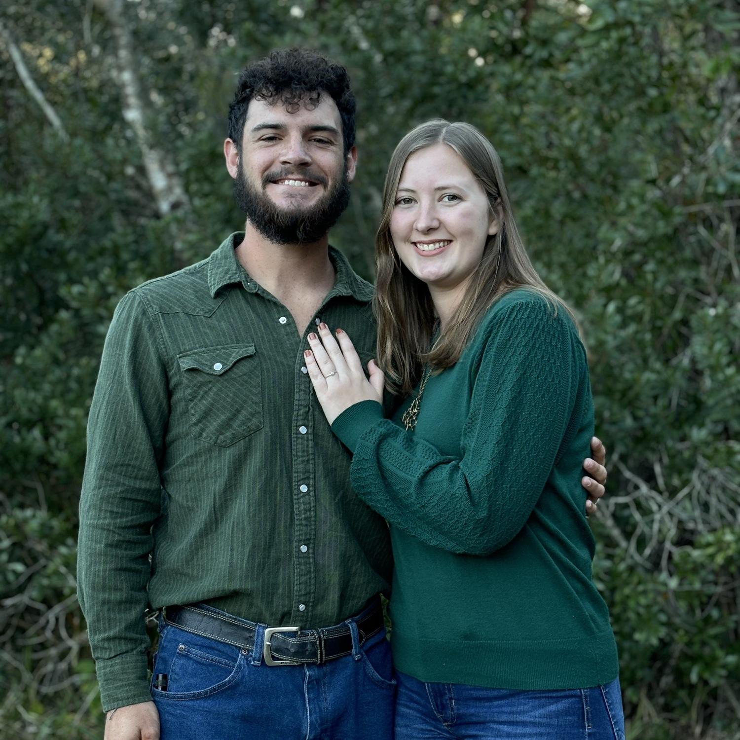 Us!