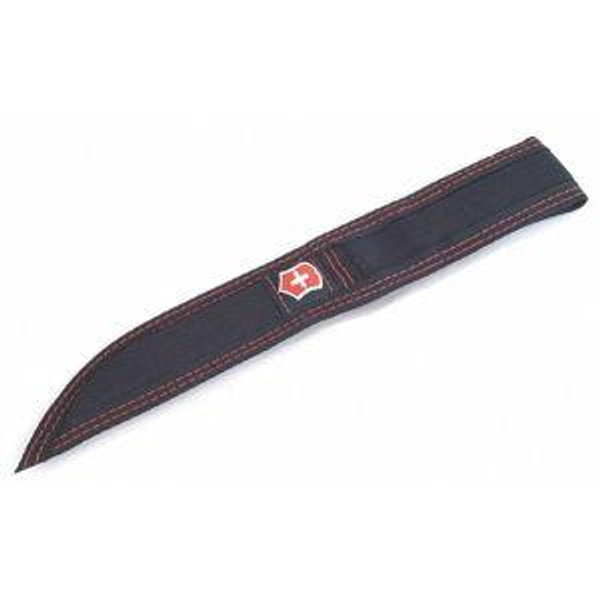 Victorinox Knife Sheath