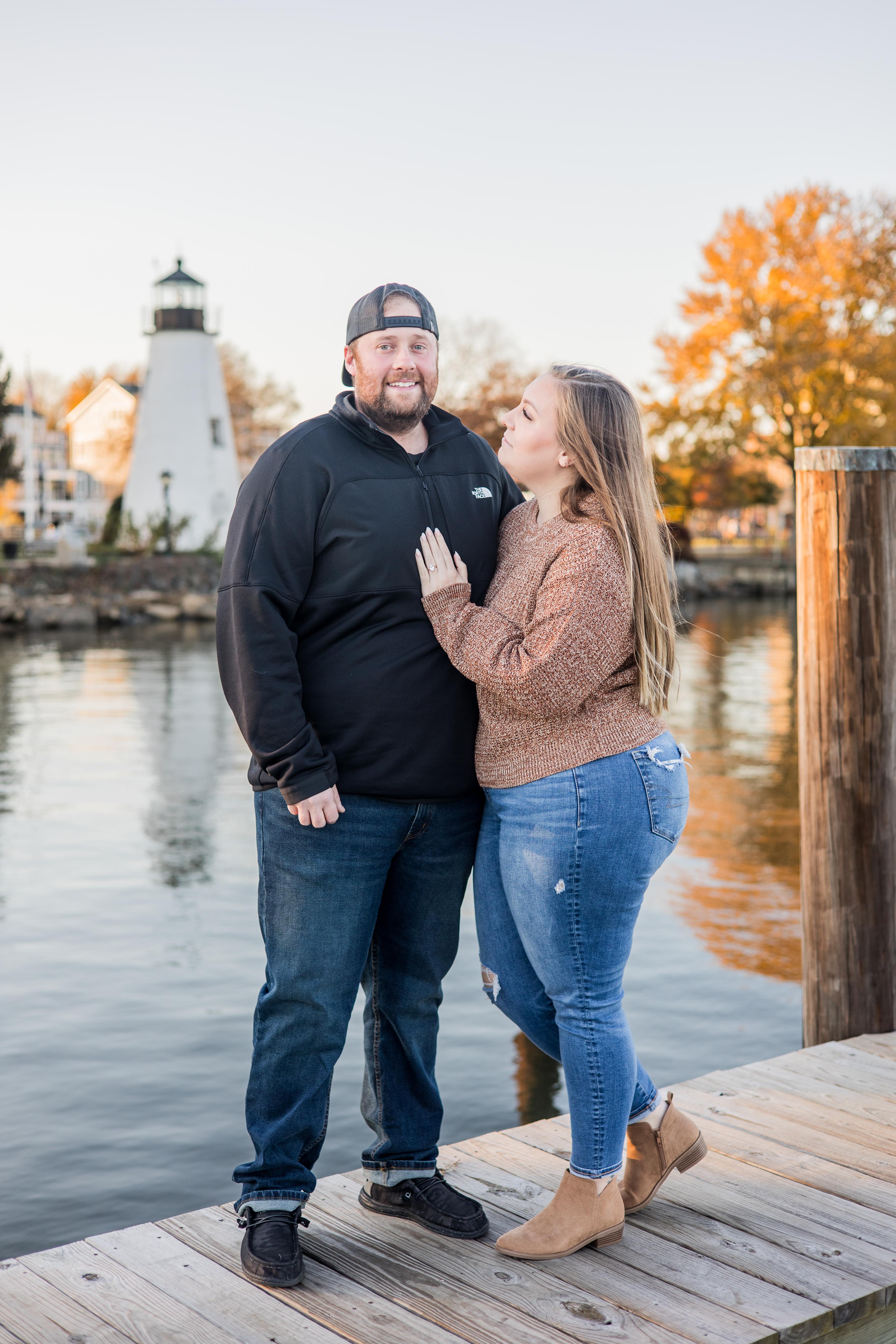 The Wedding Website of Sabrina Luh and Steven Schilling
