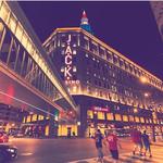 JACK Cleveland Casino